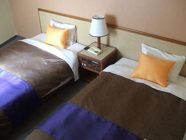 Hotel 1-2-3 Sakai Sakai (Osaka) Room photo